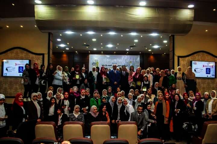 FB IMG 1744394830375