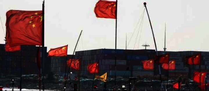 IMG ٢٠٢٥٠٤٠٤ ١٣١٥٢٥