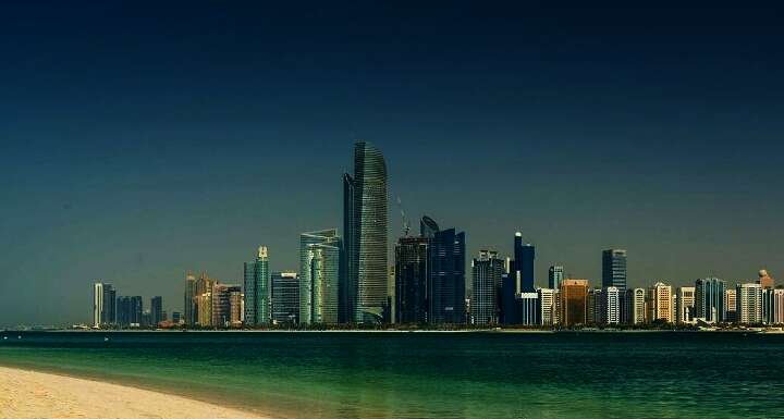 IMG ٢٠٢٥٠٤٠٤ ١٦٥٧٤٤