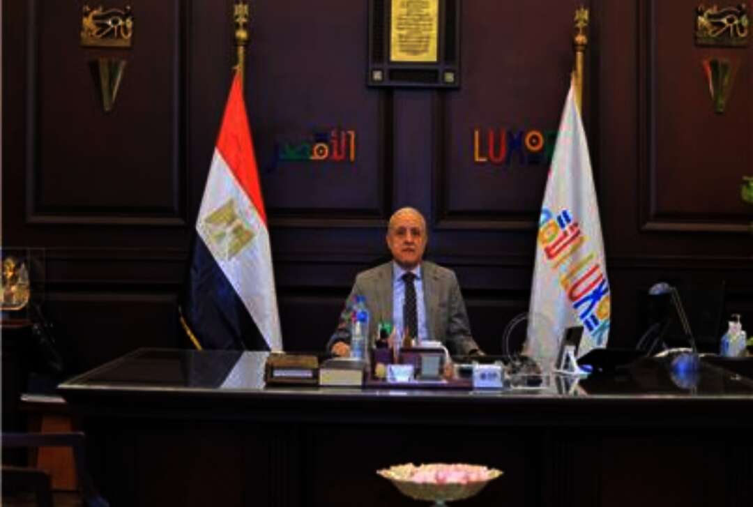 IMG ٢٠٢٥٠٤٠٤ ١٩٢٠٣٧