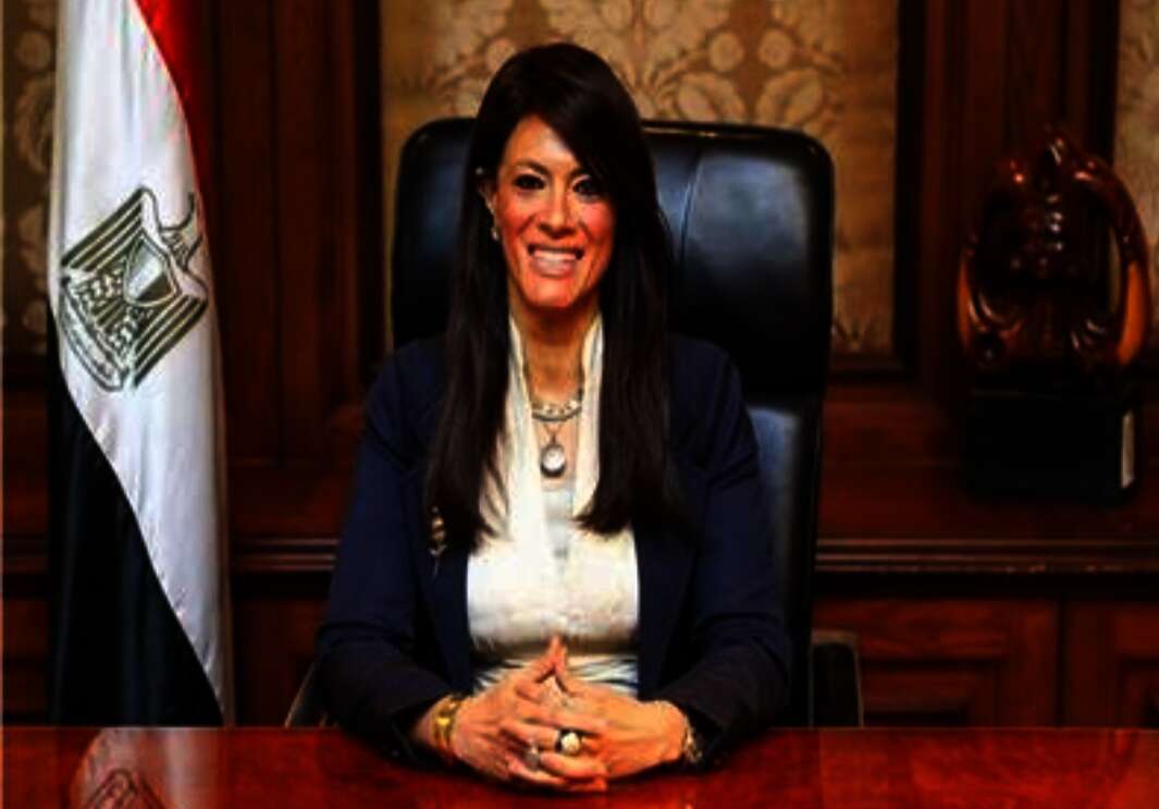 IMG ٢٠٢٥٠٤٠٧ ١٤٥٤٠٧
