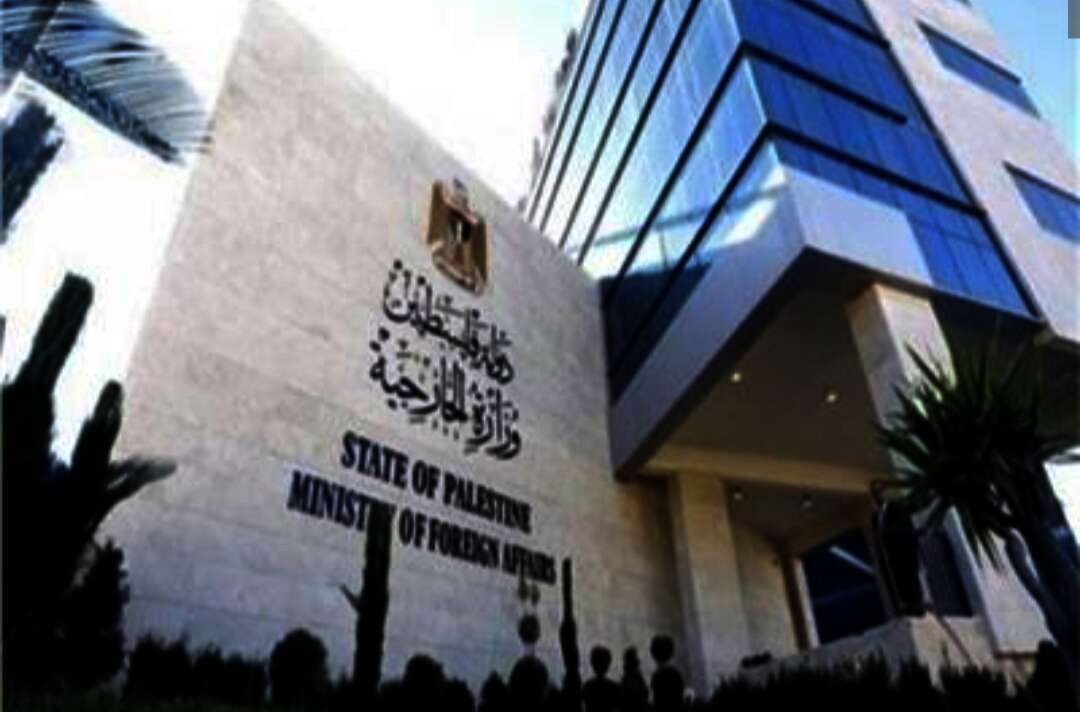 IMG ٢٠٢٥٠٤٠٧ ٢٢٥٨٤٩