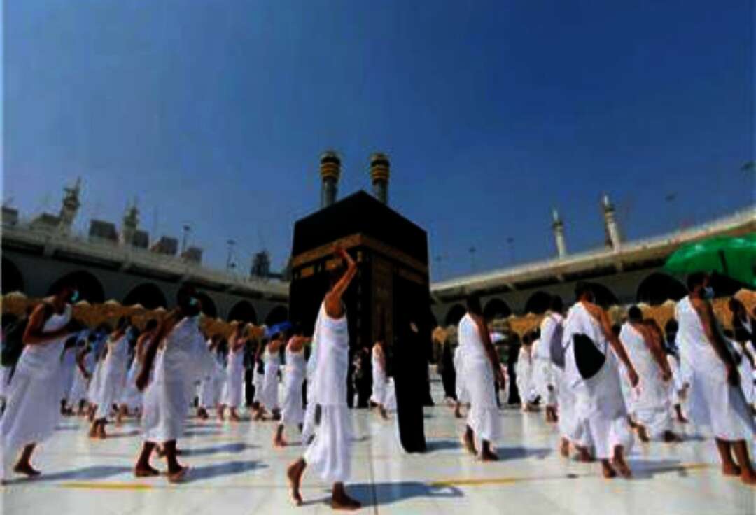 IMG ٢٠٢٥٠٤٠٧ ٢٣٠١٢٦
