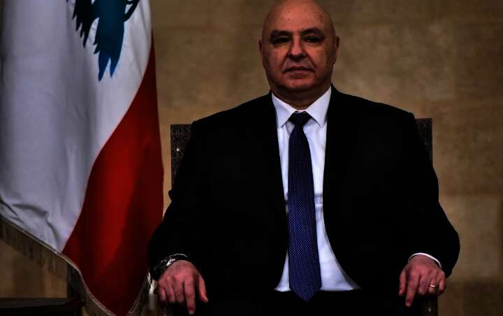 IMG ٢٠٢٥٠٤٠٨ ١٧١٠٣٣