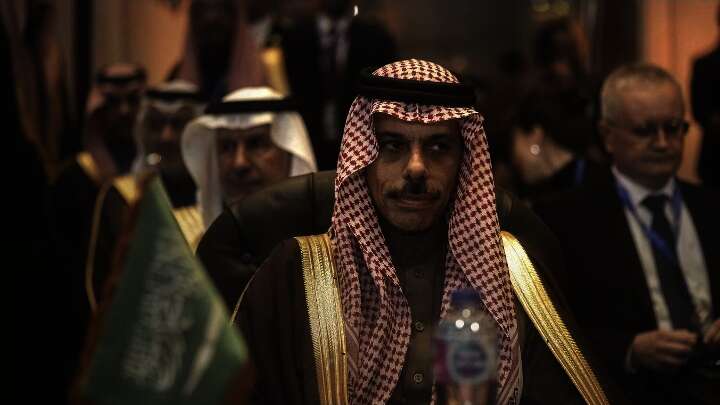 IMG ٢٠٢٥٠٤١١ ١٦٠٧٣٠