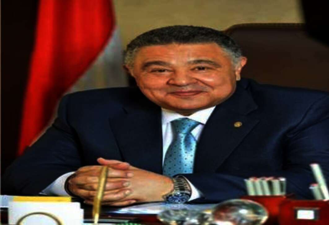 IMG ٢٠٢٥٠٤١٢ ١١٢٤٢١