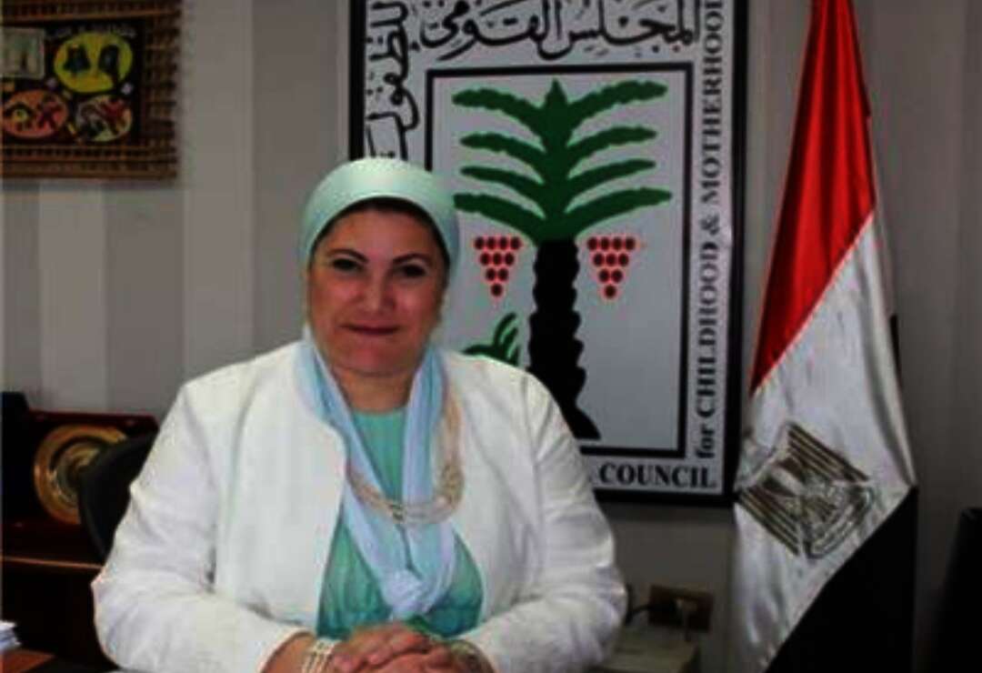 IMG ٢٠٢٥٠٤١٢ ١٧٢٤٤٨