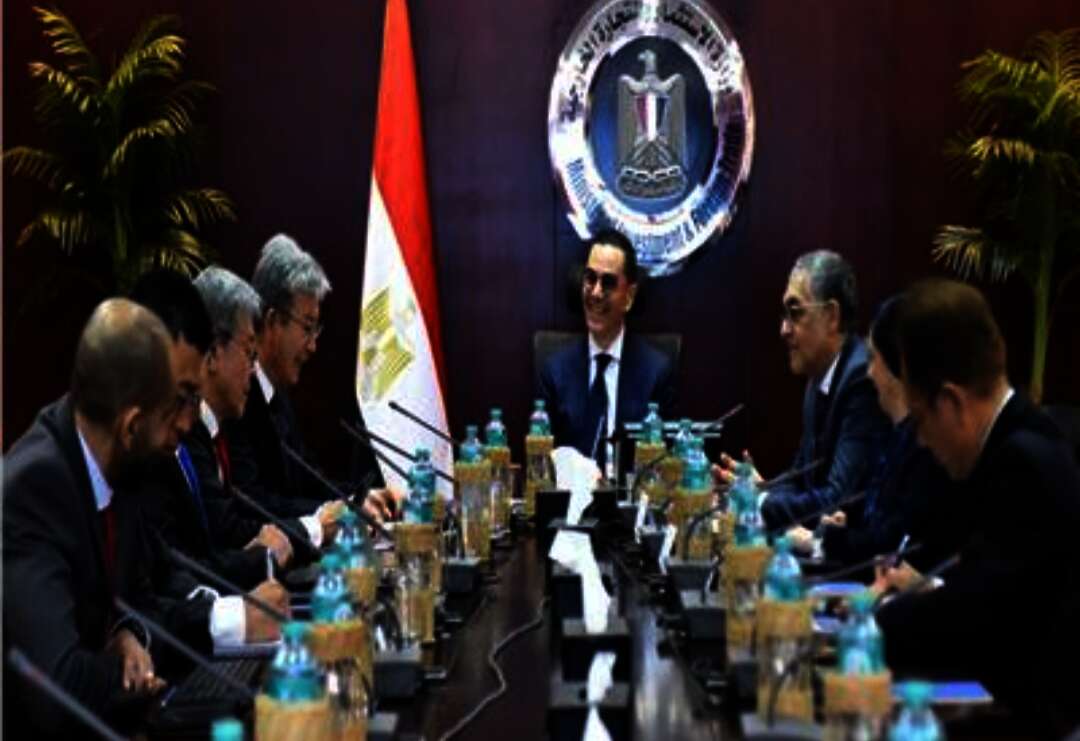 IMG ٢٠٢٥٠٤١٣ ١٢٠٤٤٣