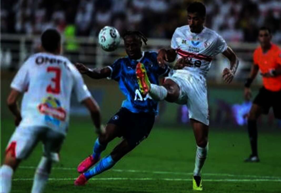 IMG ٢٠٢٥٠٤١٧ ١٤٢٤٠٠