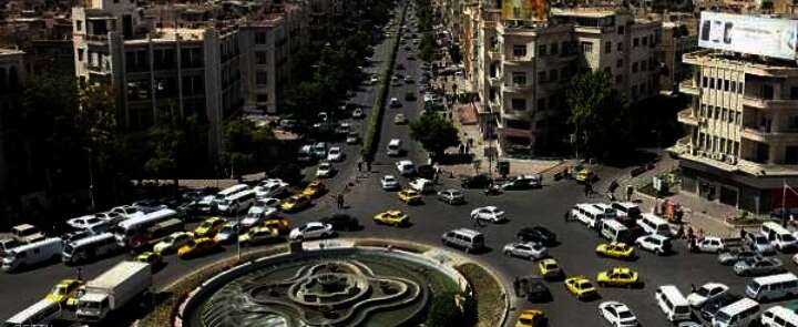 IMG ٢٠٢٥٠٤١٨ ٢٢٤٣٢٦