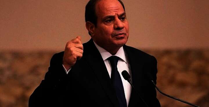IMG ٢٠٢٥٠٤٢٥ ١٢٣٧٥١