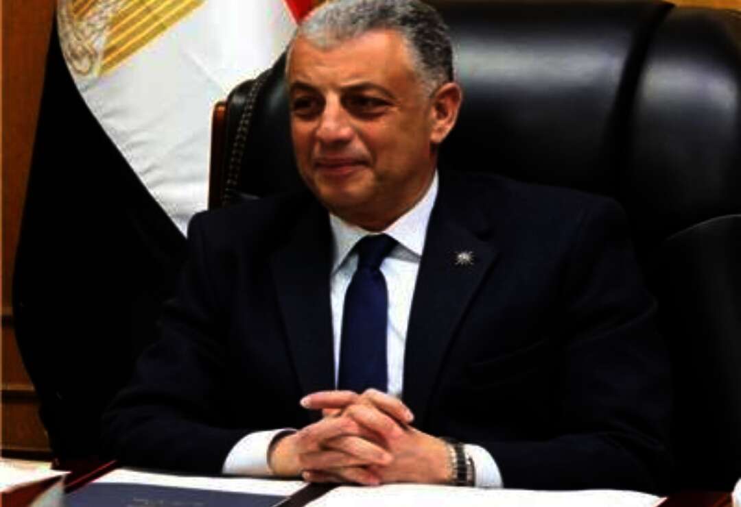 IMG ٢٠٢٥٠٤٣٠ ٠٩١٥٤٩