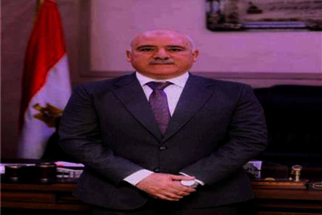 IMG ٢٠٢٥٠٤٣٠ ٠٩٢٠٣٦
