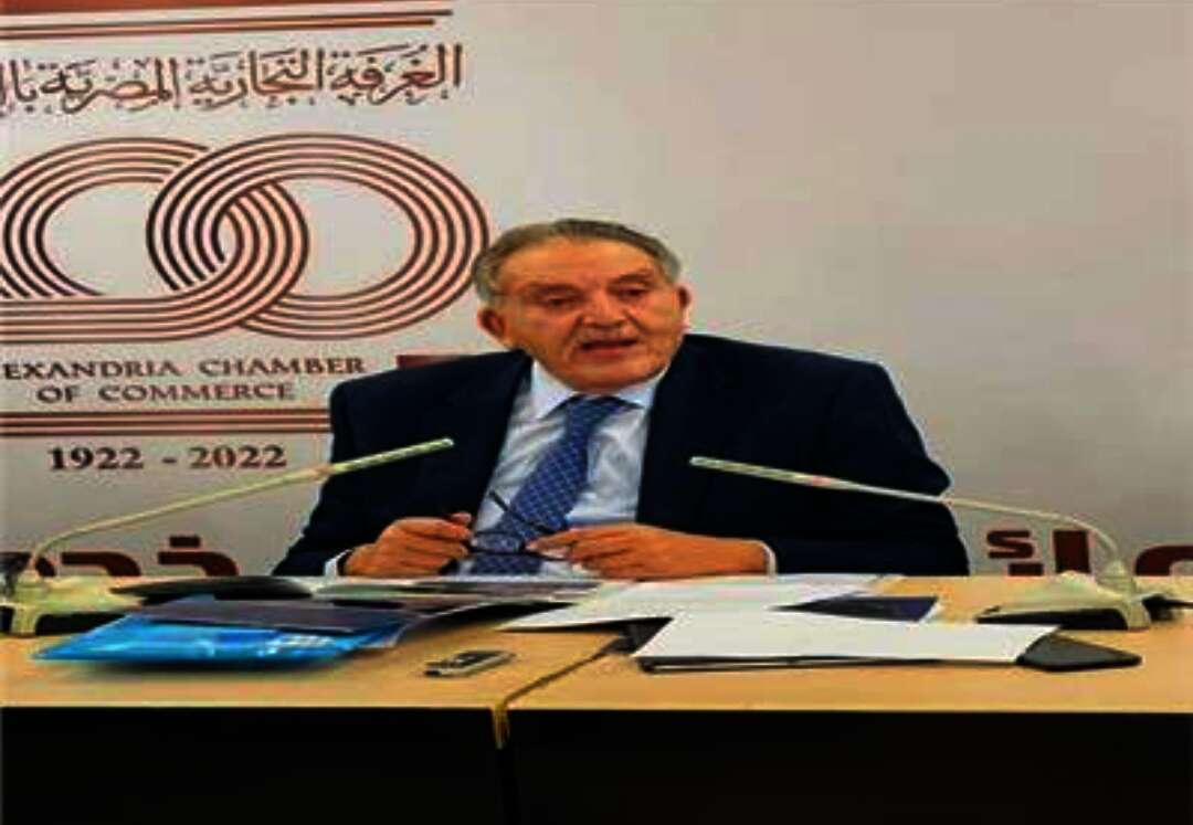 IMG ٢٠٢٥٠٤٣٠ ٢٠٤٠١٠