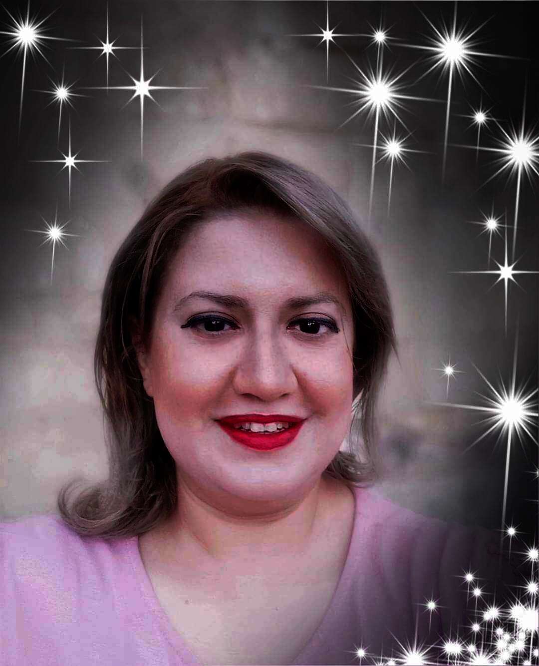 Messenger creation 1044533734162183