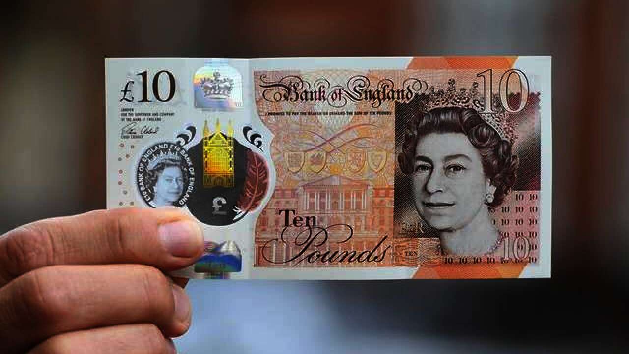 135 1