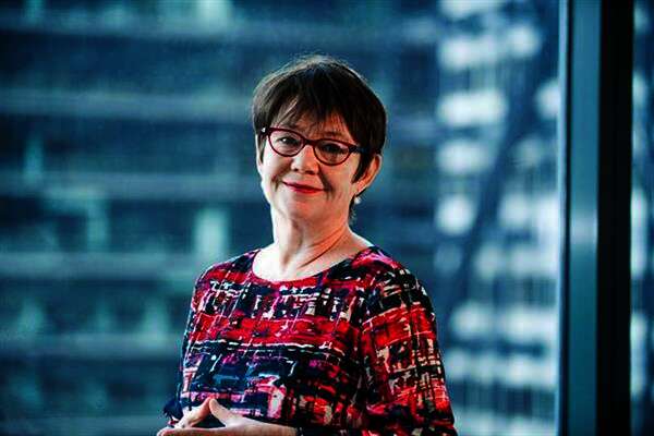3 4