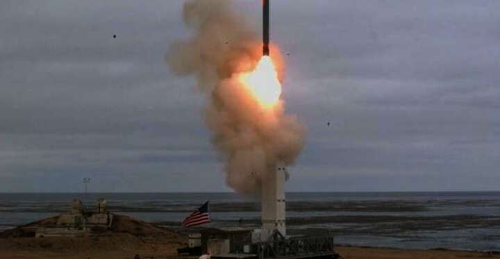 IMG ٢٠٢٥٠٥٠٣ ٠٠٤٤٣٦