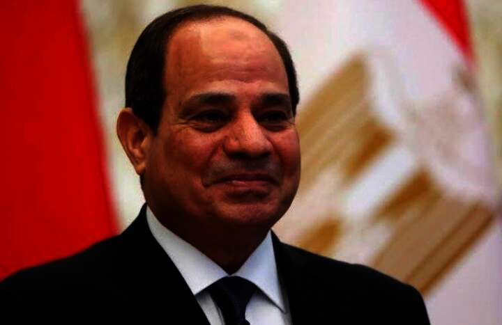 IMG ٢٠٢٥٠٥٠٤ ١٤٣٧٢٧
