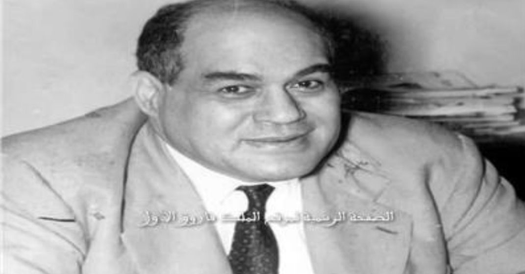 IMG ٢٠٢٥٠٥٢٠ ١٨٠٥٤٦