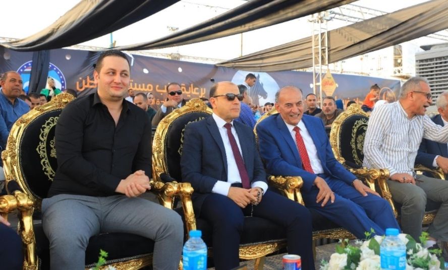 IMG ٢٠٢٥٠٥٢٥ ١٢١٣٥٨