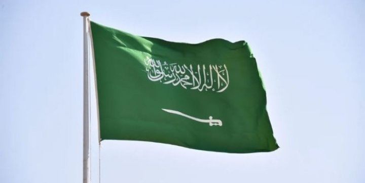 IMG ٢٠٢٥٠٥٢٧ ١٧٥٠١٧