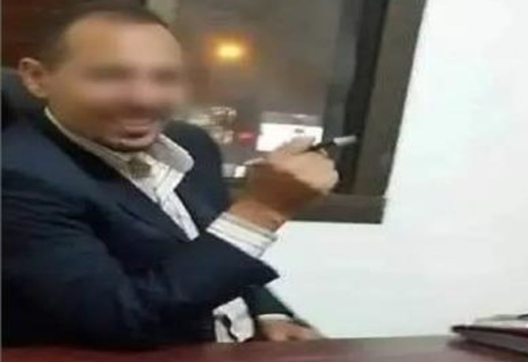 IMG ٢٠٢٥٠٥٢٧ ١٨٤٩٥٦