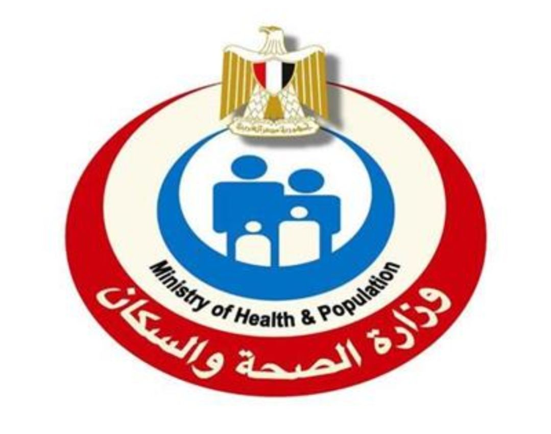 IMG ٢٠٢٥٠٥٢٩ ١٧٢٦٣٦