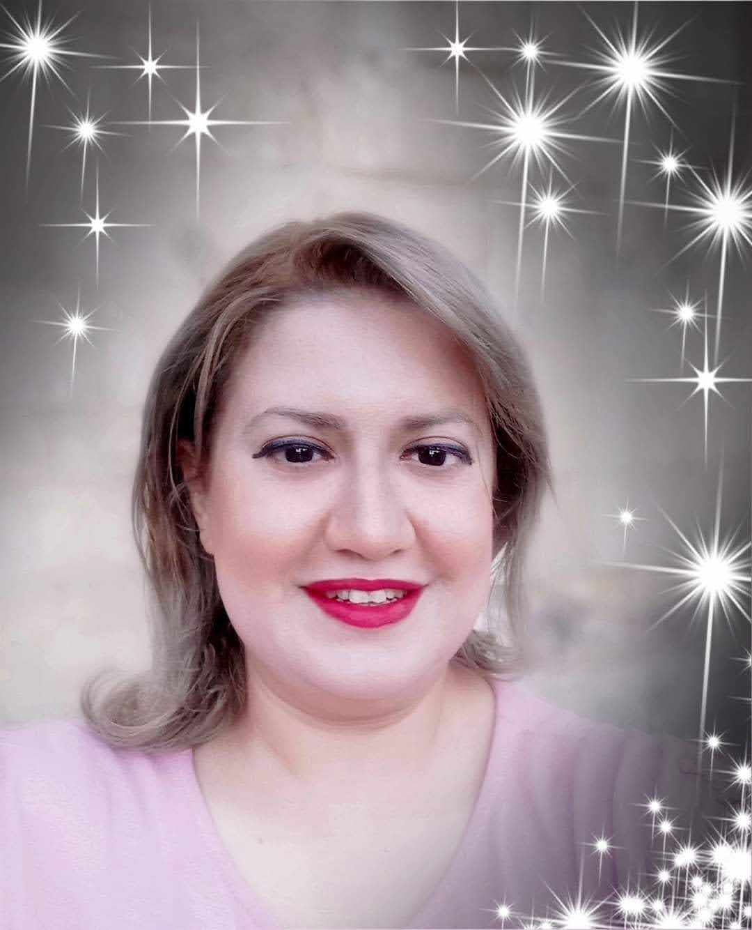 Messenger creation 1044533734162183