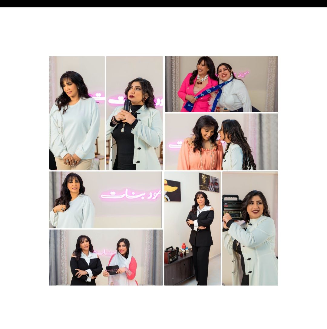 Screenshot ٢٠٢٥٠٥٢٢ ٠١٠٥٥١ Gallery