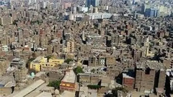 الايجار القديم