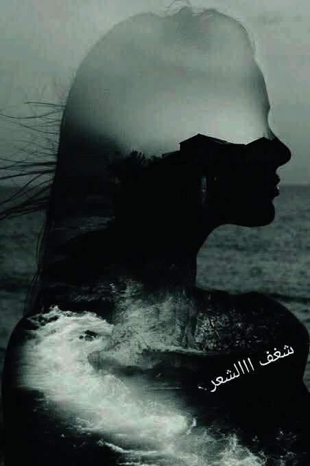 فيسبوك creation 892164839702628