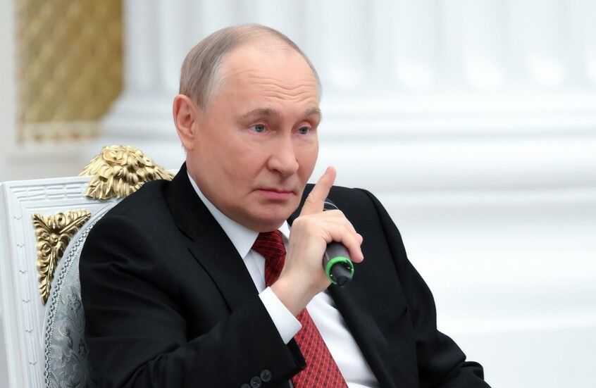 19 2025 638853615210105572 10 1 1