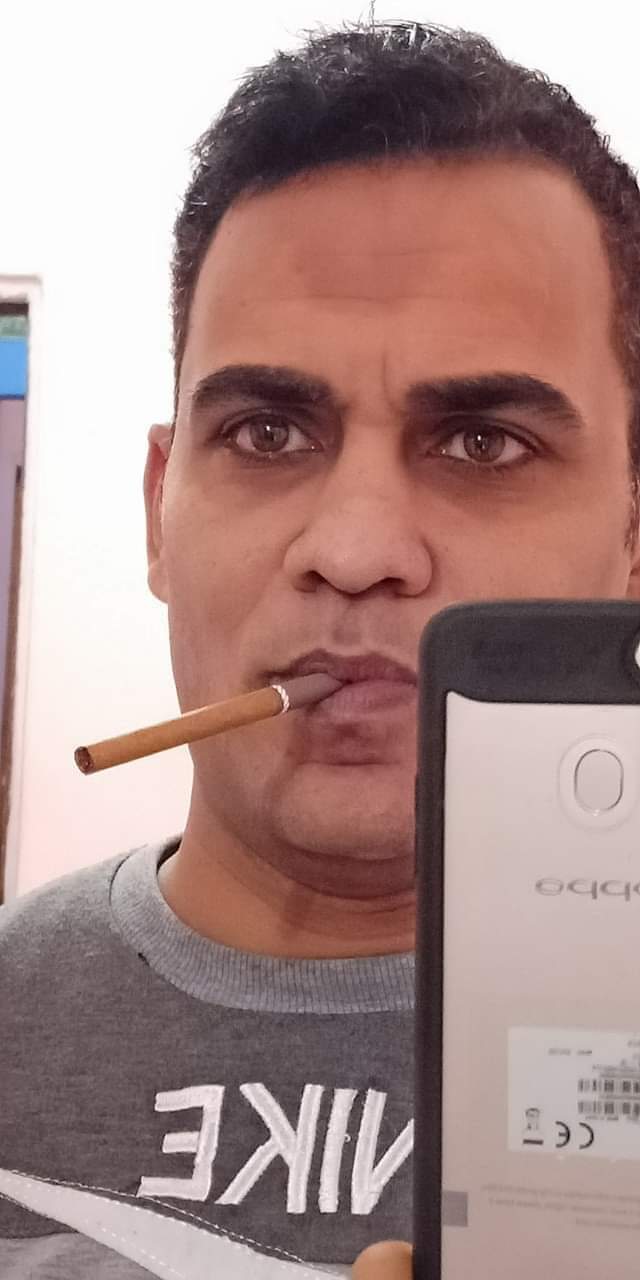 FB IMG 1704419105525