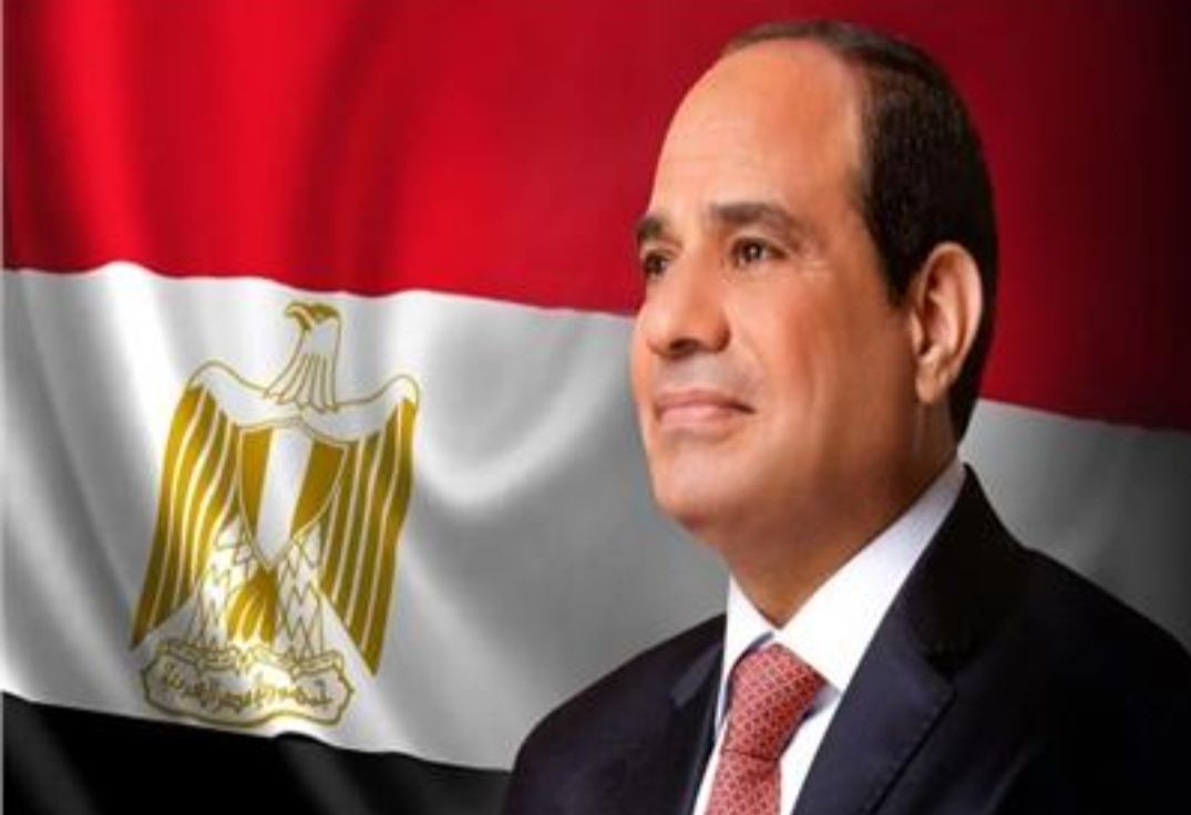 IMG ٢٠٢٥٠٦١٠ ١٩٢٢٣٠