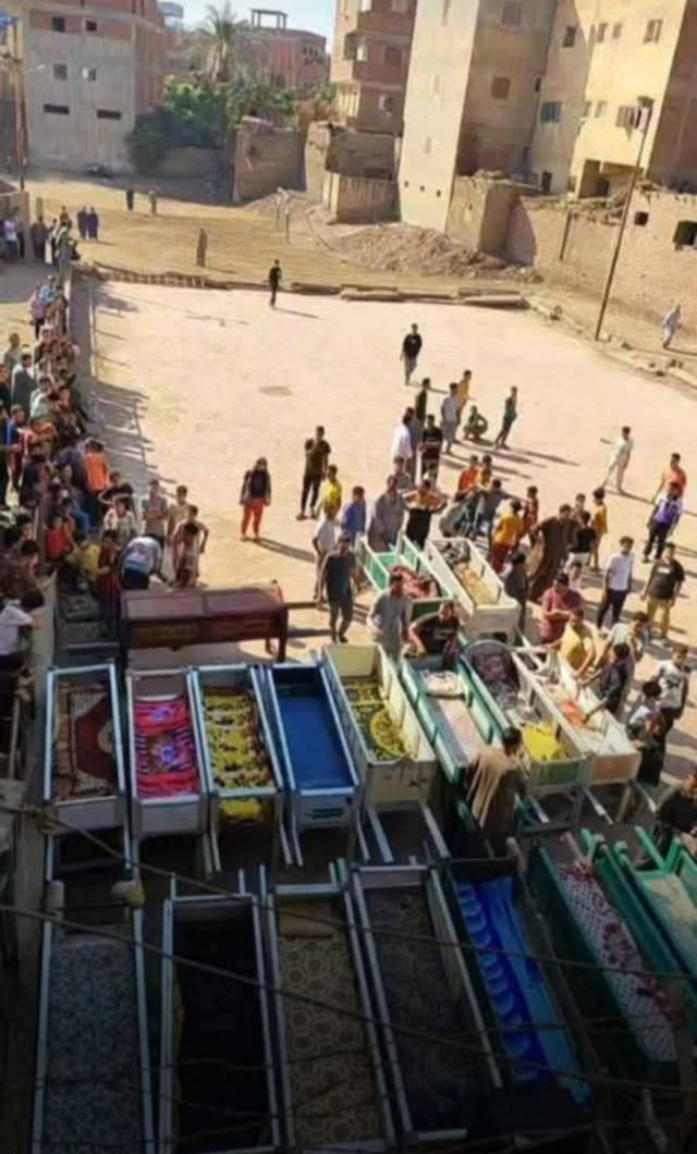 IMG ٢٠٢٥٠٦٢٨ ١٢٣٠٥٤