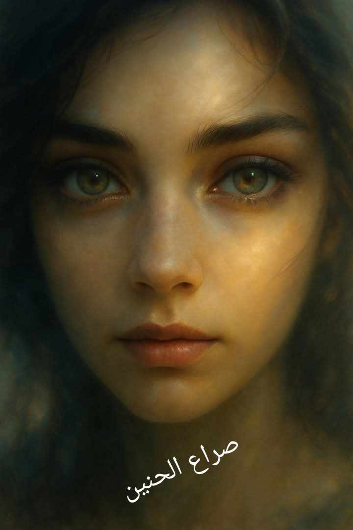 Messenger creation 1224499666134560