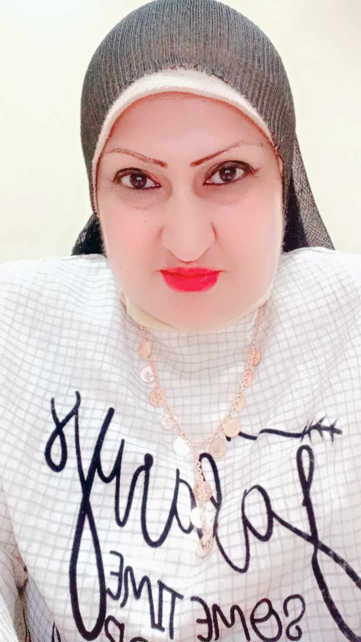 Messenger creation 1234555351381374