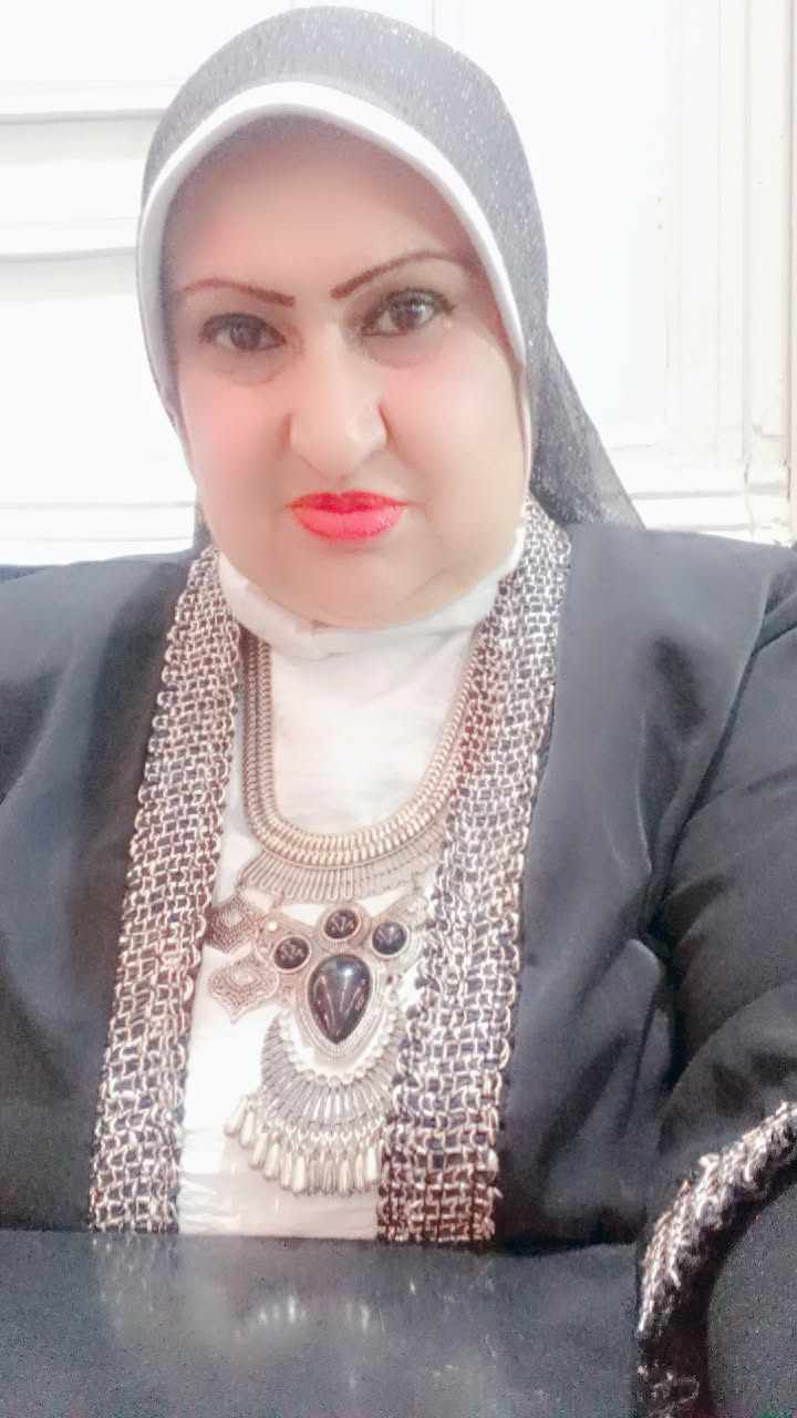 Messenger creation 603381072780652
