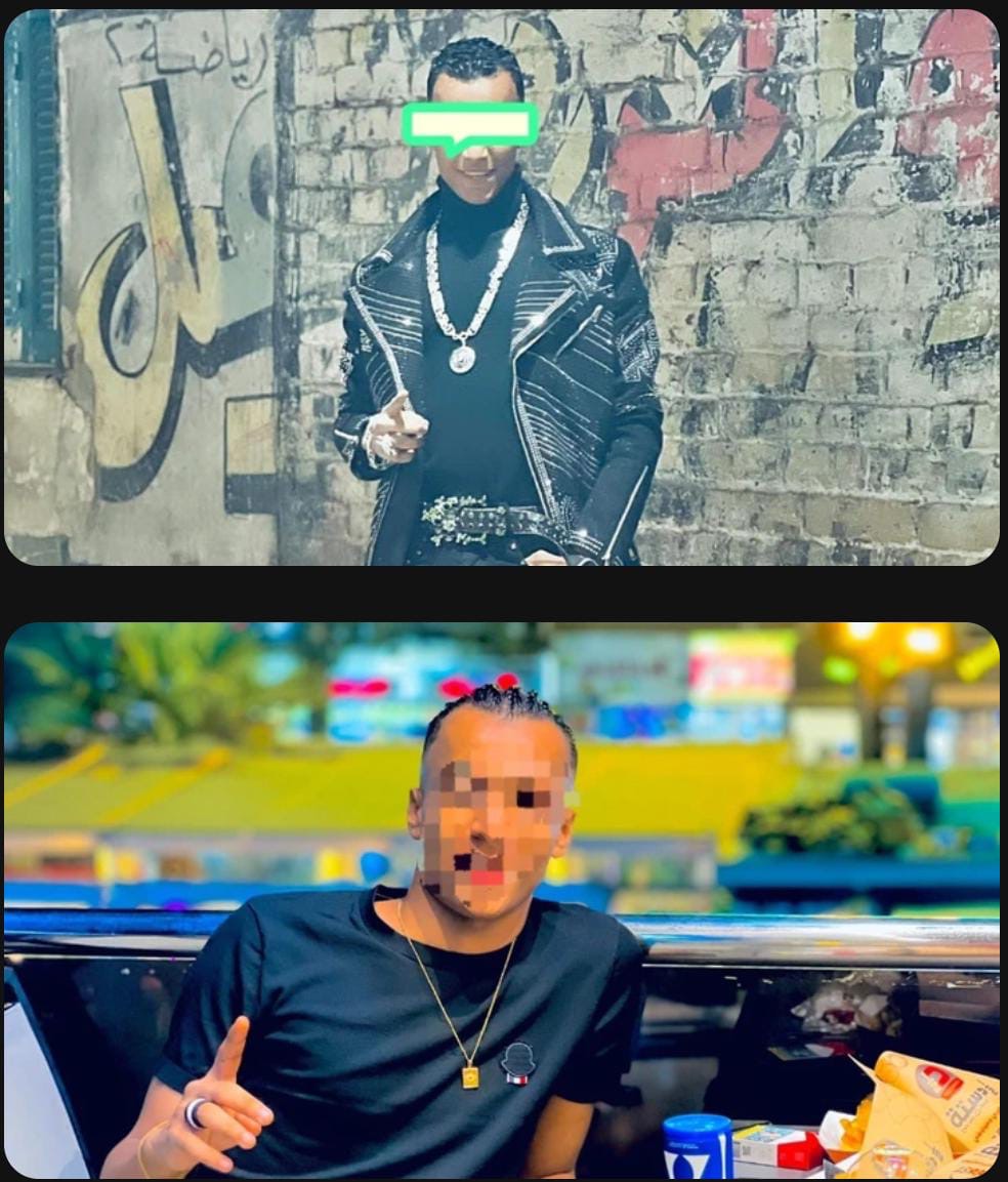 09109247 6891 4737 8f48 93385c3b2971
