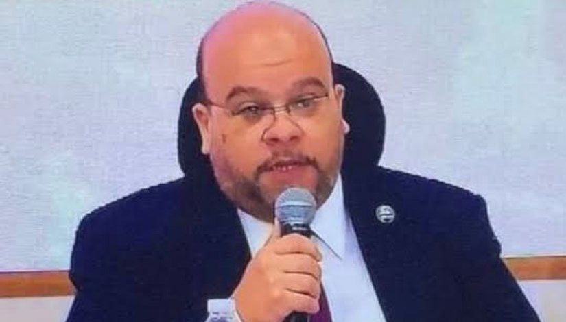115 5