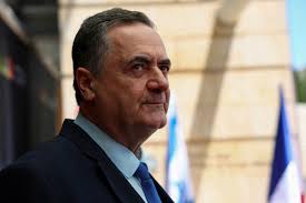 18 16