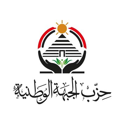 19 2025 638867129401640338 164