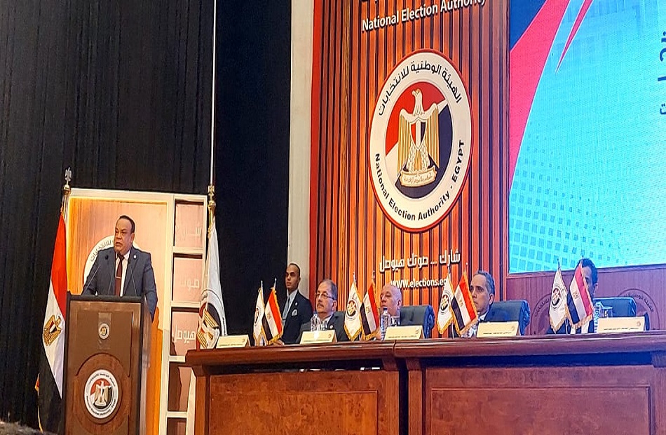 19 2025 638869782065254794 525