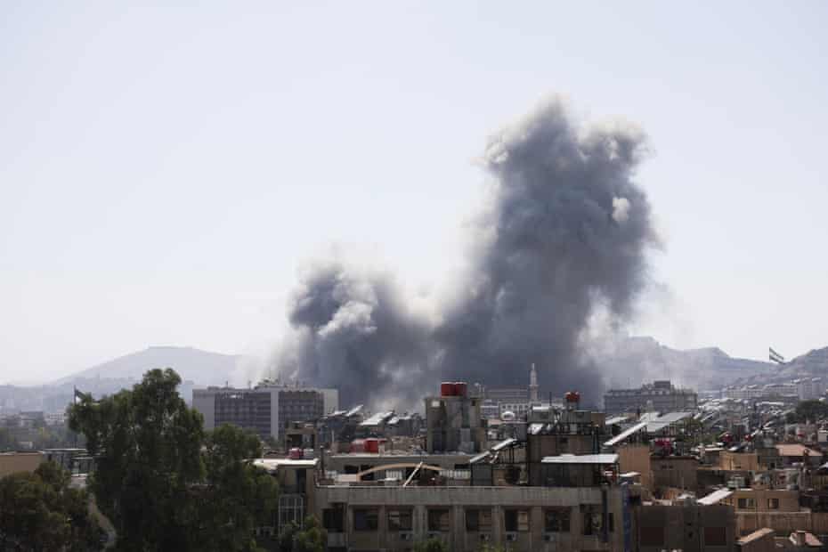5500 2