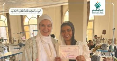 57 1