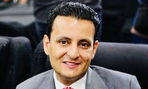 57 6