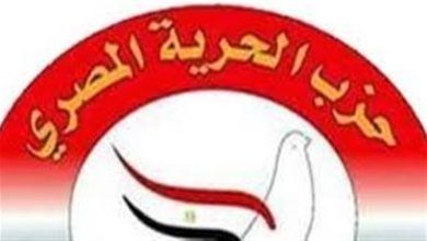 72 7