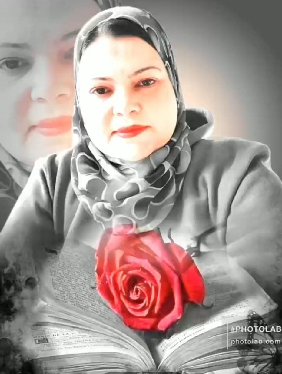 FB IMG 1753458480879