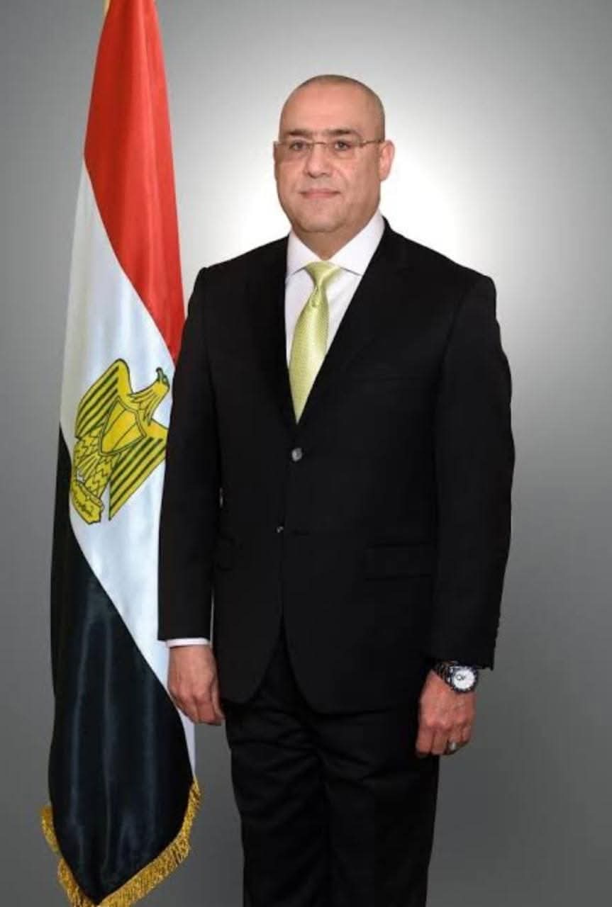 FB IMG 1753555423837
